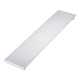 Black Island aluminium toft 250-320